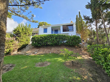 8-e64a9055bba3e77ac8aca3b893cdf826