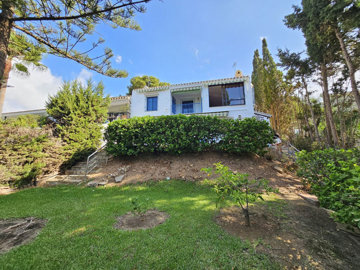 9-467d0cee5b725f3ef65f102a0c2e69c0