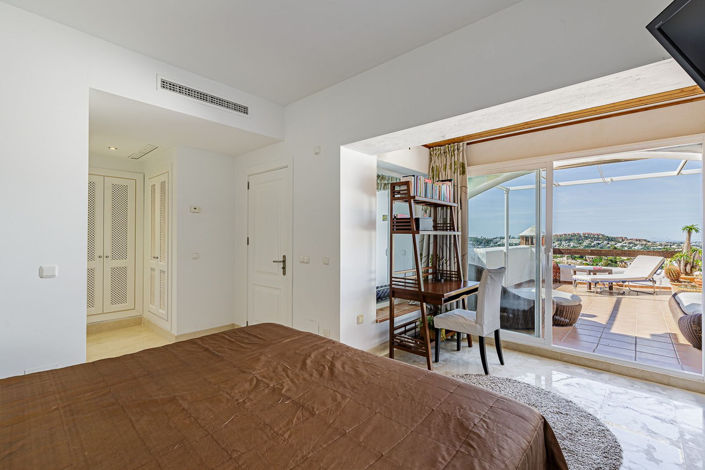 Image No.15-2 Bed Apartment for sale