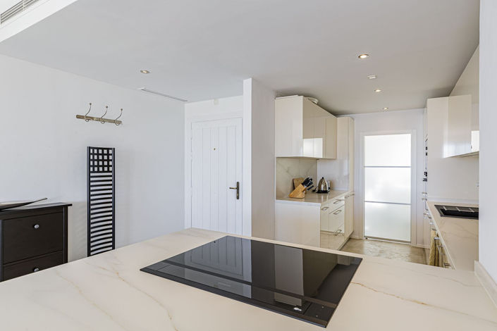 Image No.5-2 Bed Apartment for sale