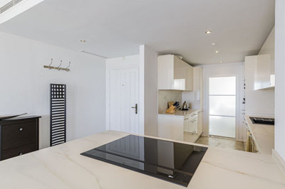 5-3595ad71cbd87be6c3643a4285ef4791