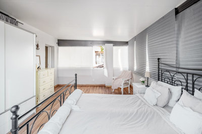 15-11d12f2f454f2f5e9b981fdd8b901d51