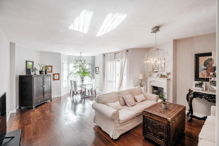 Image No.3-2 Bed Apartment for sale