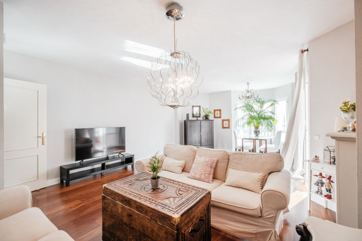 Image No.4-2 Bed Apartment for sale