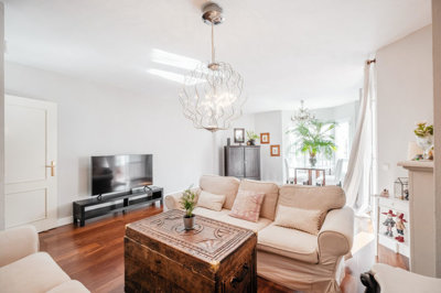 3-e898b2bb2a2fdfd06d2c39894dce8316