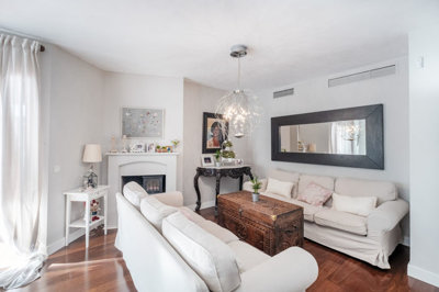 5-3595ad71cbd87be6c3643a4285ef4791