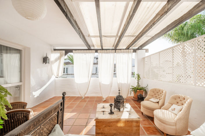 Image No.7-2 Bed Apartment for sale