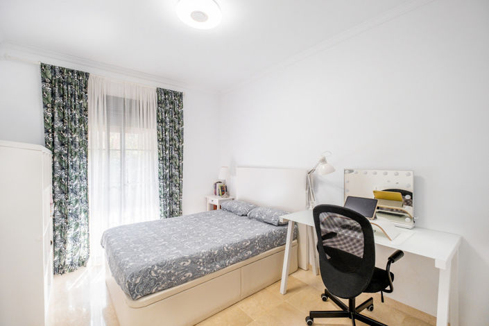 Image No.14-3 Bed Townhouse for sale