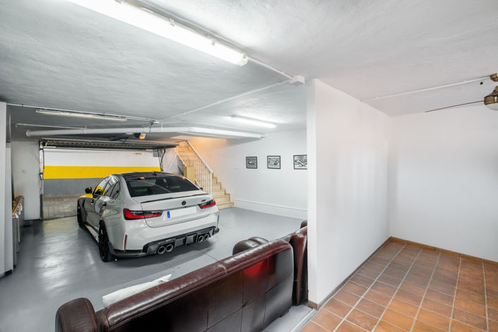 Image No.24-3 Bed Townhouse for sale