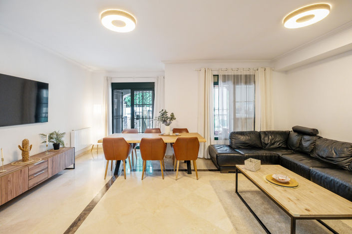 Image No.3-3 Bed Townhouse for sale