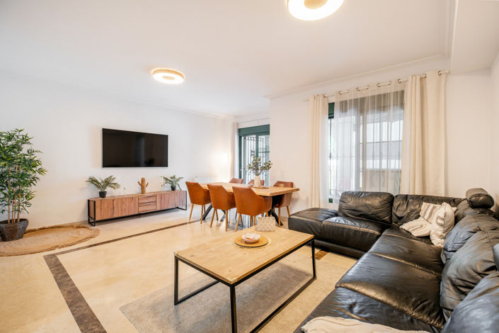 Image No.4-3 Bed Townhouse for sale