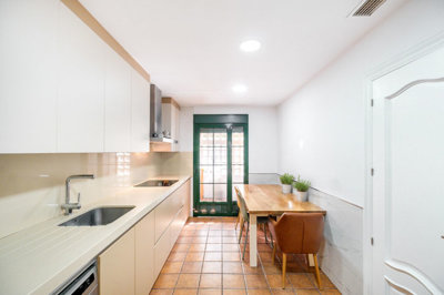 5-3595ad71cbd87be6c3643a4285ef4791