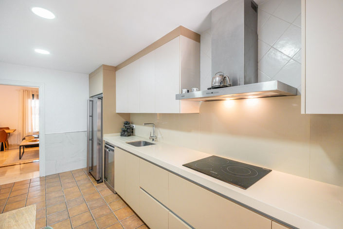 Image No.6-3 Bed Townhouse for sale