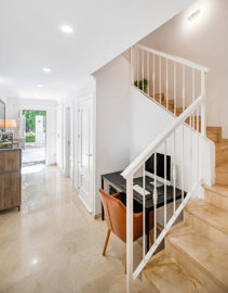 7-aa4cc561180b369757c0bb4af9886cd3