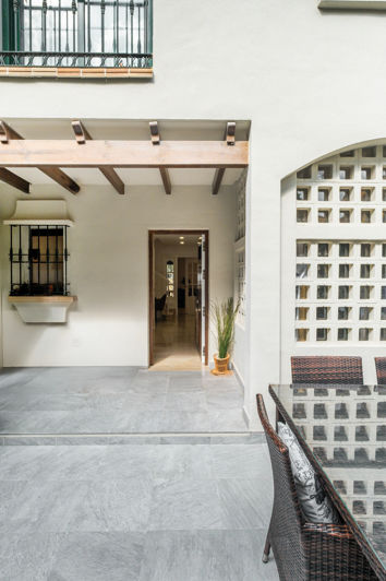 Image No.8-3 Bed Townhouse for sale