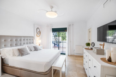 9-467d0cee5b725f3ef65f102a0c2e69c0