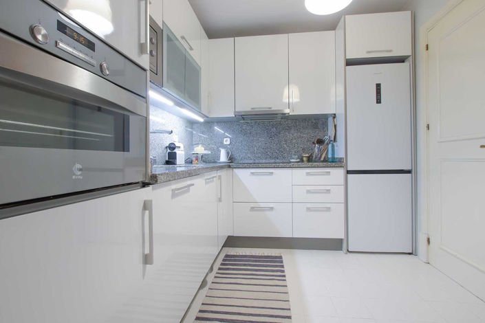 Image No.10-2 Bed Apartment for sale