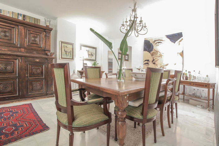 Image No.8-2 Bed Apartment for sale