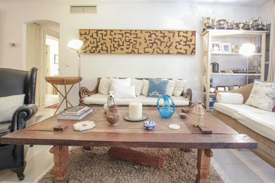 8-e64a9055bba3e77ac8aca3b893cdf826