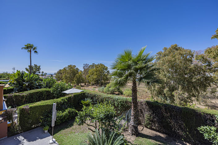 Image No.15-3 Bed Townhouse for sale