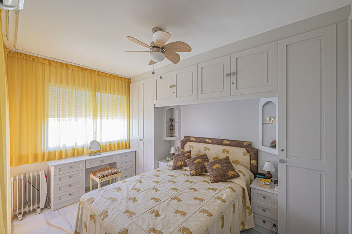 Image No.5-3 Bed Townhouse for sale