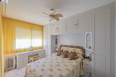 4-c23c0f86247804fa50226aecd8b0b2c8