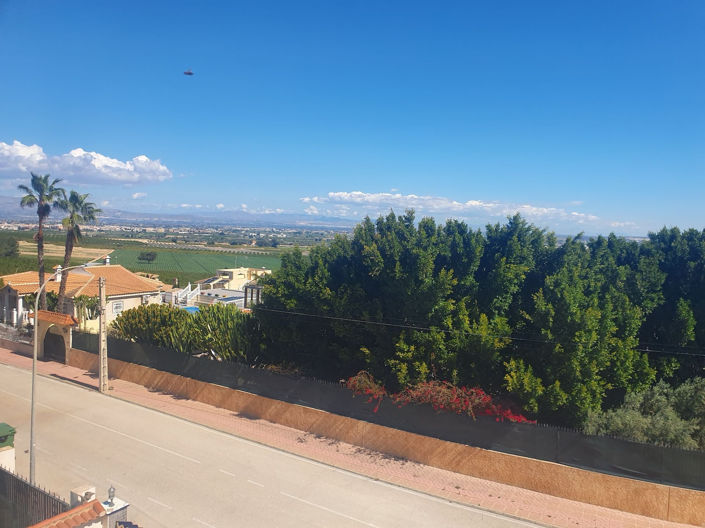 Image No.33-4 Bed Villa for sale