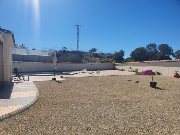 Image No.7-4 Bed Villa for sale