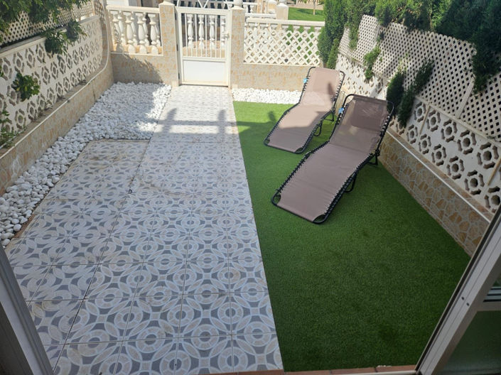 Image No.12-2 Bed Townhouse for sale