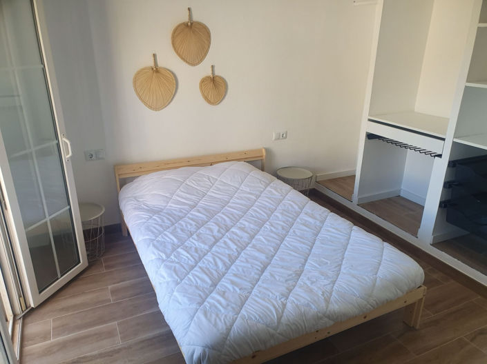 Image No.14-2 Bed Townhouse for sale