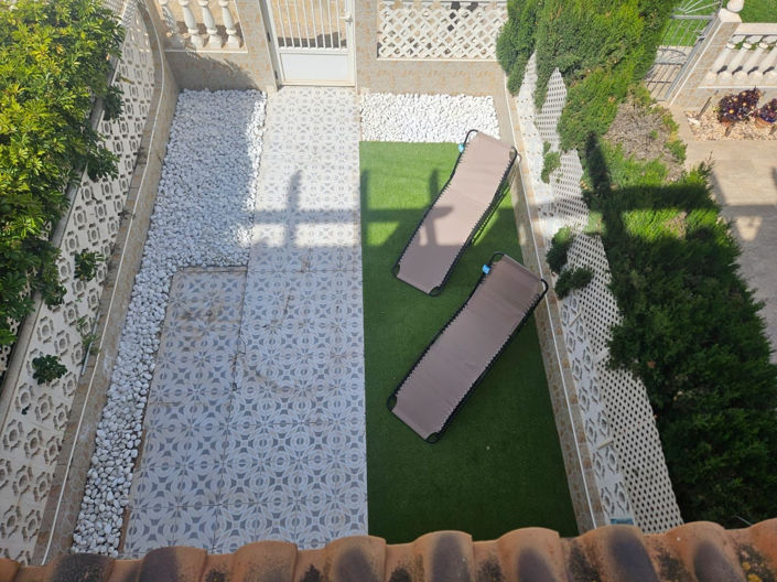 Image No.21-2 Bed Townhouse for sale