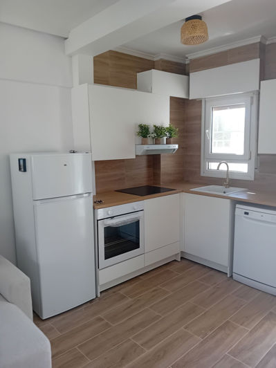 Image No.3-2 Bed Townhouse for sale