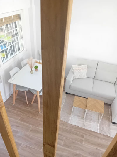 Image No.5-2 Bed Townhouse for sale