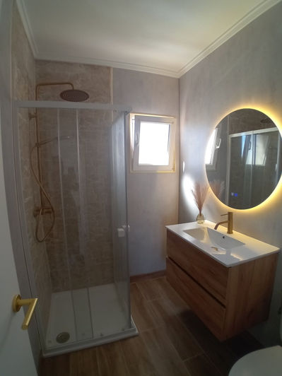 Image No.7-2 Bed Townhouse for sale