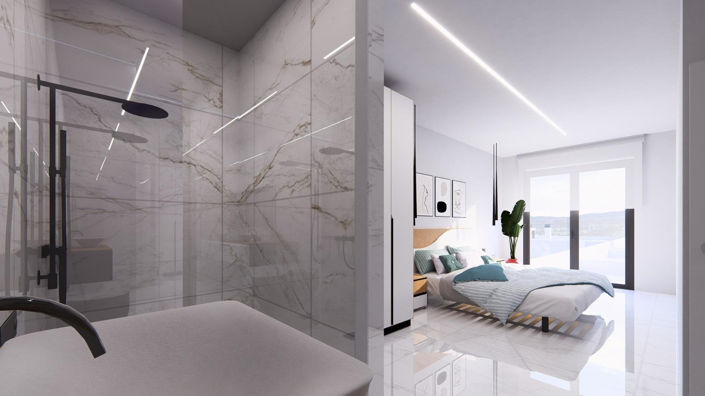 Image No.13-2 Bed Bungalow for sale