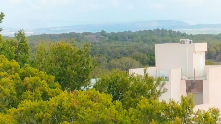 Image No.8-3 Bed Townhouse for sale