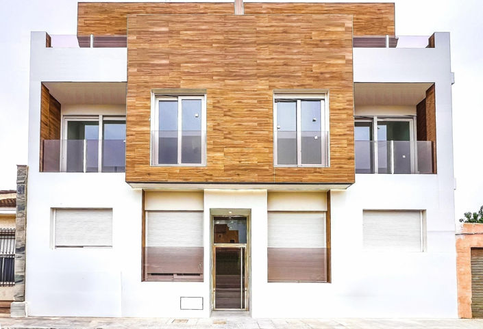 Image No.1-2 Bed Apartment for sale