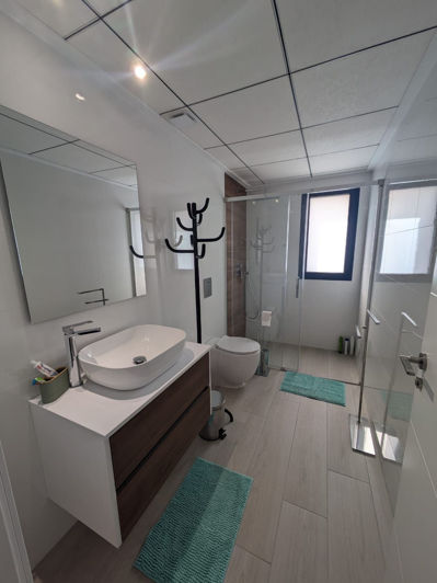 Image No.22-3 Bed House for sale