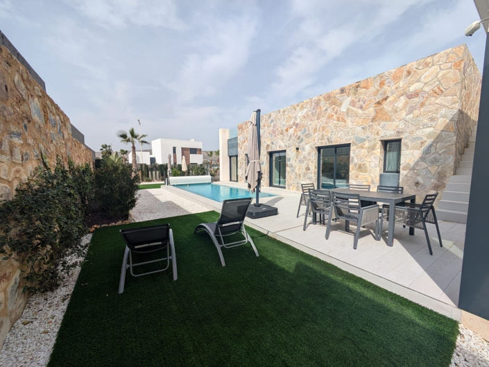 Image No.5-3 Bed House for sale