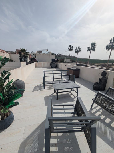 Image No.7-3 Bed House for sale