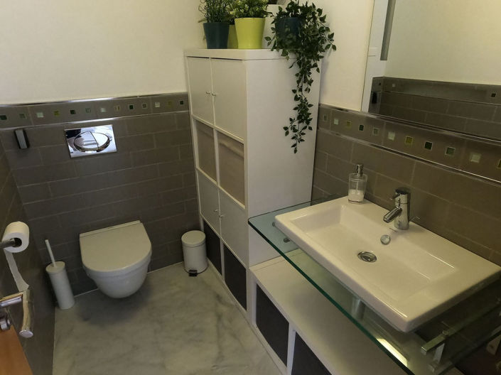 Image No.19-4 Bed Villa for sale