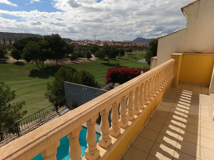 Image No.24-4 Bed Villa for sale