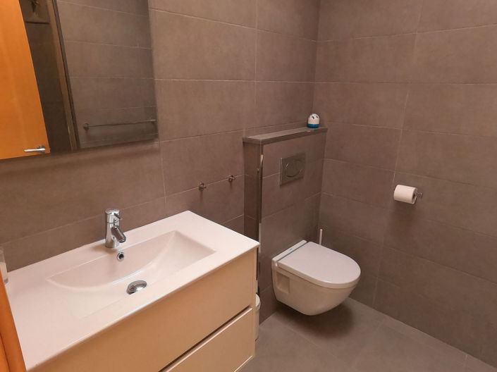 Image No.28-4 Bed Villa for sale