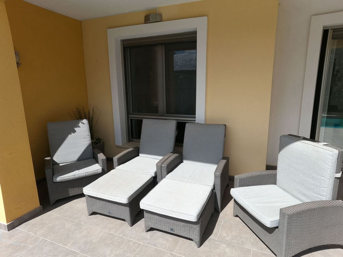 Image No.32-4 Bed Villa for sale