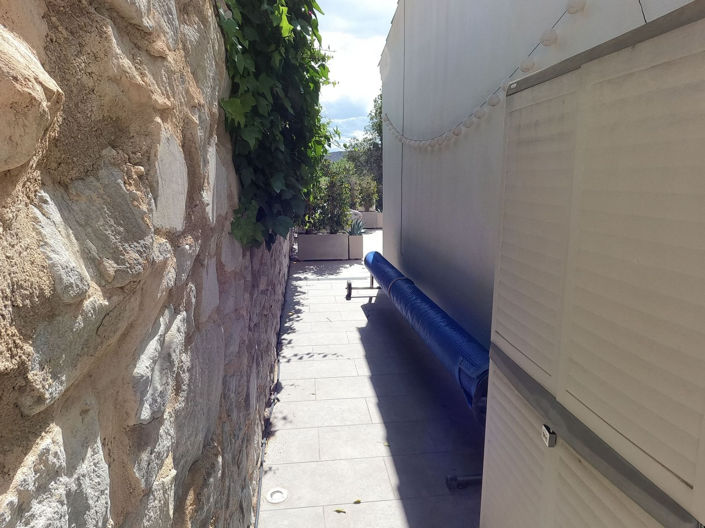 Image No.37-4 Bed Villa for sale