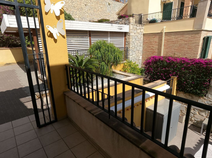 Image No.39-4 Bed Villa for sale