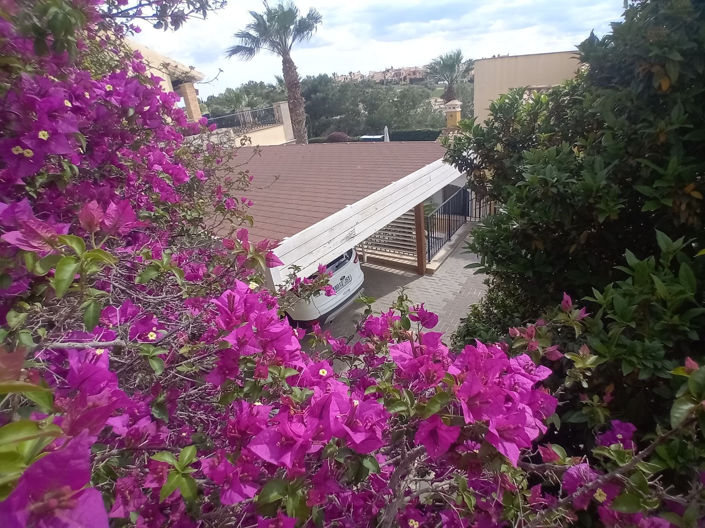 Image No.42-4 Bed Villa for sale