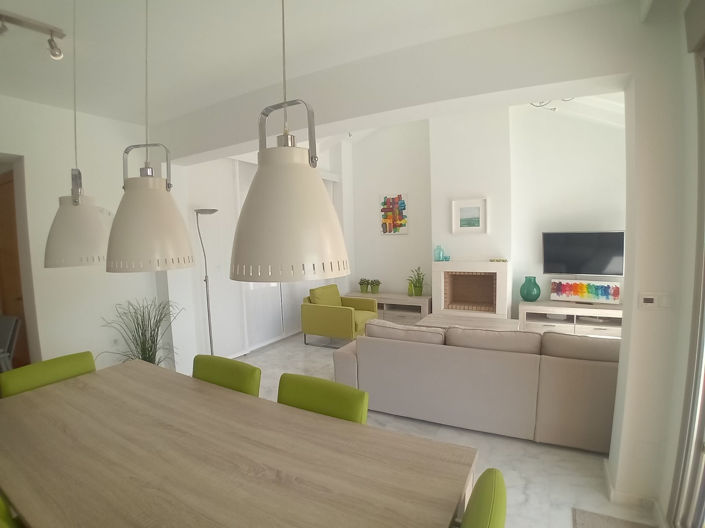 Image No.8-4 Bed Villa for sale