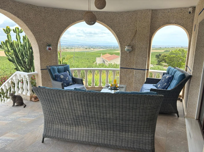 Image No.11-5 Bed Villa for sale