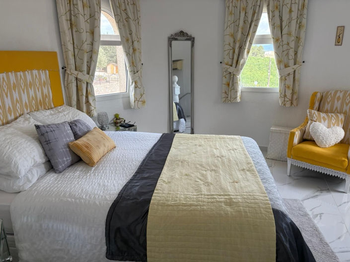 Image No.13-5 Bed Villa for sale